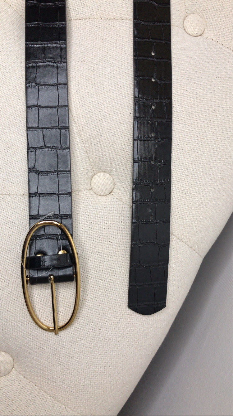 Ceinture