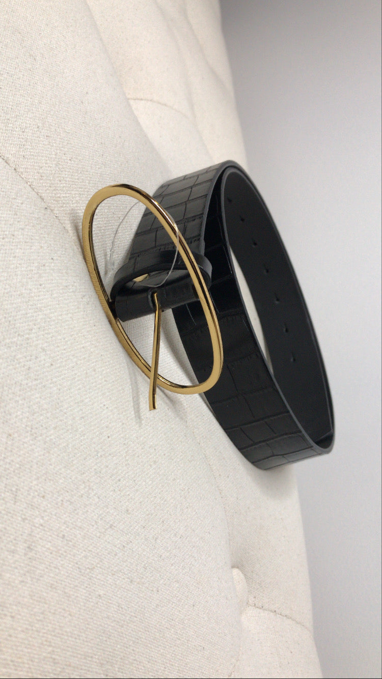 Ceinture