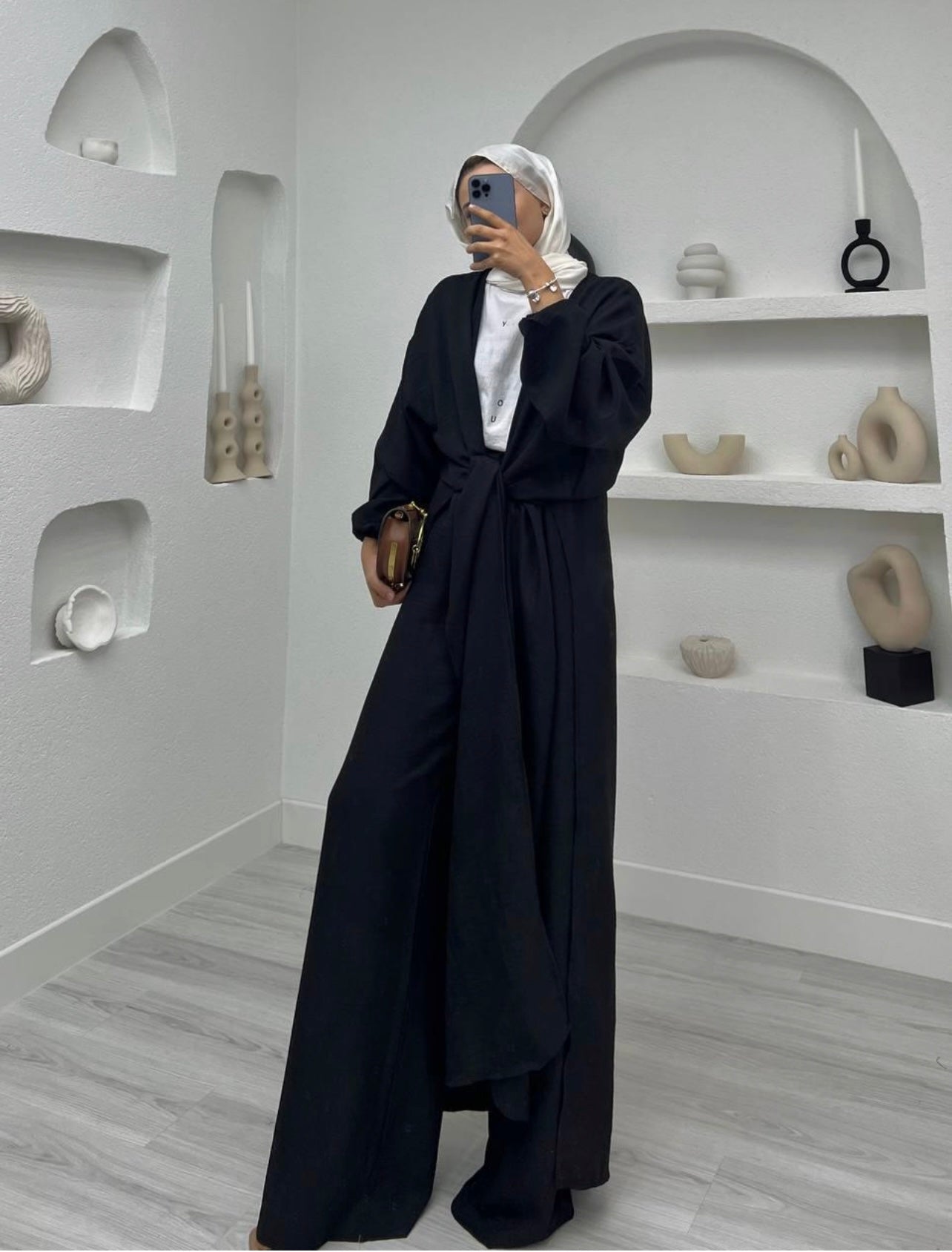 ⚜️Ensemble sahra